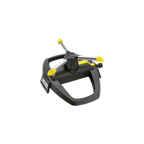 Karcher RS 130/3 Cijene