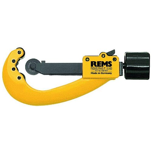 Rems rezač cevi ras p 10 &ndash; 63 290000 r Cene