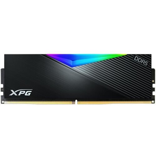 Adata MEM DDR5 32GB 6400Mhz AD XPG LANCER RGB Cijene
