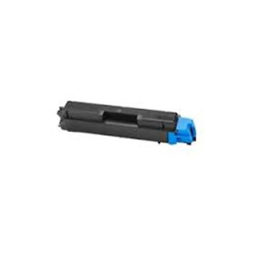 Kyocera Toner za Mita TK-5140C (modra), kompatibilen Cene