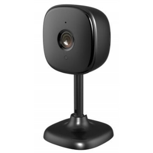 Woox R4208 smart wi-fi hd notranja brezžična nadzorna kamera, (21544514) Cene