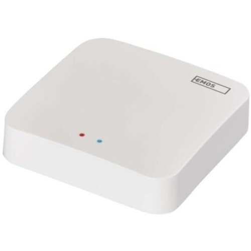 Emos centralna enota GoSmart ZigBee H5001 IP-1000Z Cene