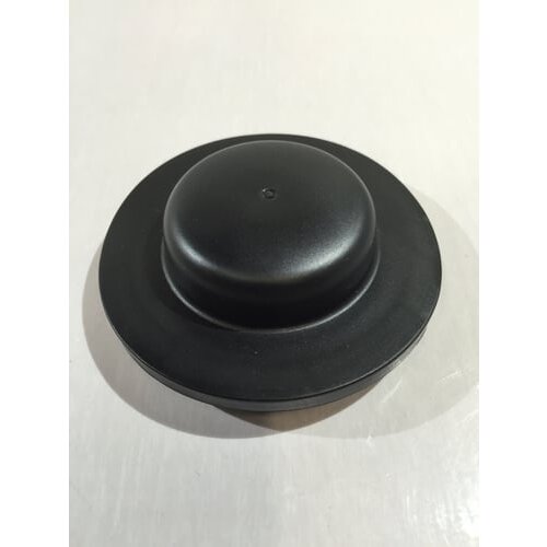 Intex Rezervni deli za Whirlpool Pure-Spa Bubble - okrogel - (15) priključek za dotok/odtok Cene