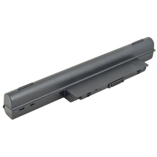 AVACOM Acer Aspire 7750/5750, TravelMate 7740 Li-Ion 11,1V 8400mAh, (20712024) Cene