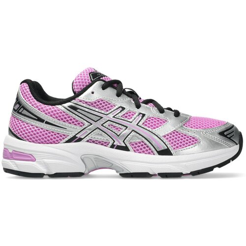 Asics Nizke superge Gel-1130 Lavender Glow Pure Silver (GS) Rožnata Cene