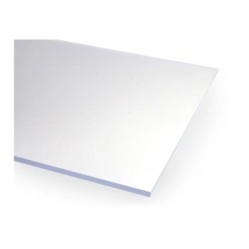 Gutta Staklo Hobi 500x1250x2mm 3110212 prozirno Slike