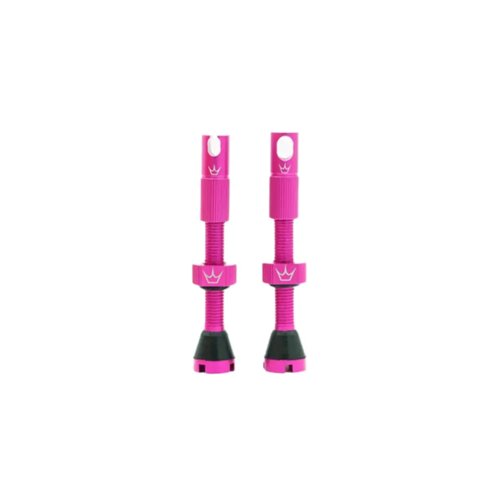 Peaty's Tubeless ventil MK2 42mm Punch Cijene