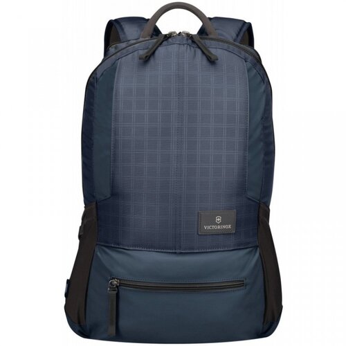  victorinox torba 15.4"/39cm - plava Cene