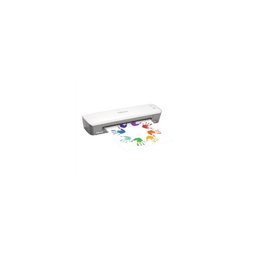 Fellowes Plastifikator dokumenata Ion A3 Cijene