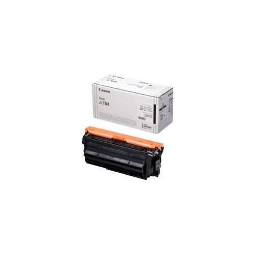 Canon Toner T04 (2980C001) (crna), original Cijene
