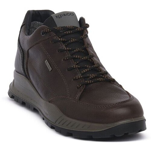 IgI&CO Nizke superge 8629511 pisana Cene