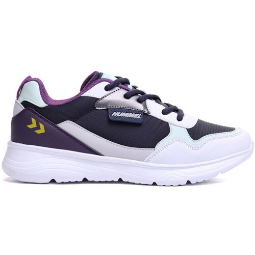 Hummel neoka patike Slike