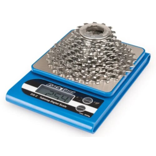 Alat Za Či&amp;scaron;ćenja Navoja Pedala 9/16&amp;quot; (L+R) Parktool Slike
