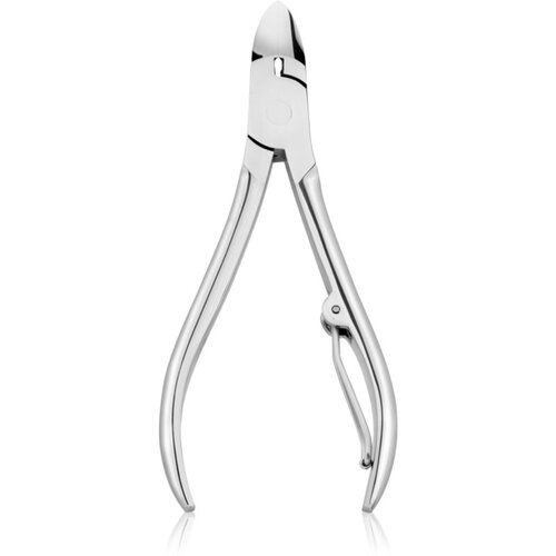 Zwilling Classic Inox grickalica za nokte 11 cm Slike
