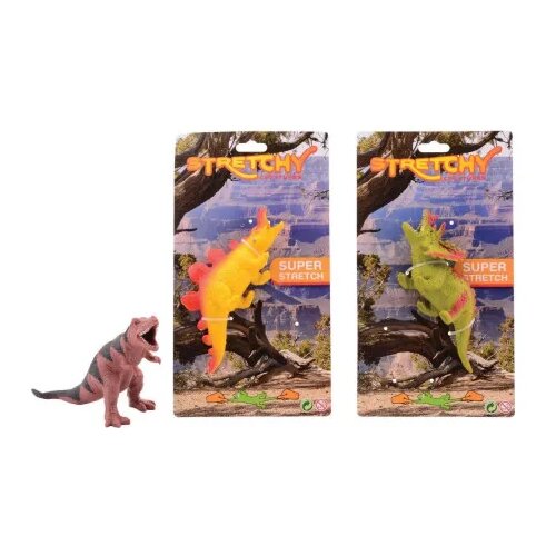 Magaza Animal World Zivotinje Dinosaurus, streetch 33401 Cijene