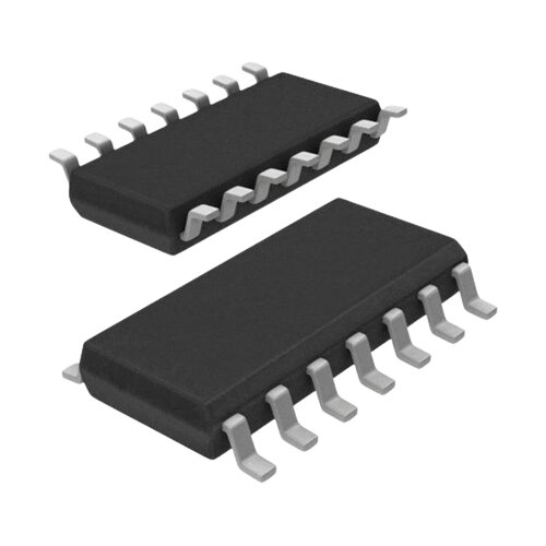  Integralno kolo NCV7356G SOP-14 Cijene