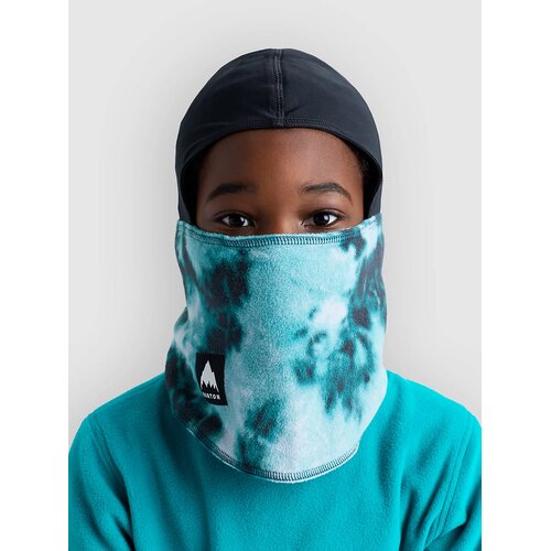 Burton Kids Kids Balaklave crumple dye Slike