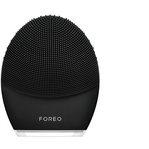 ROX BEAUTY LUNA 3 for Men Cene