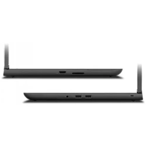 Lenovo prenosnik Thinkpad P16v G1, i7-13700H, 32GB, 512GB, A