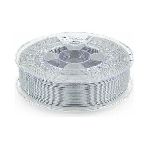 Extrudr durapro abs silver - 2,85 mm / 750 g