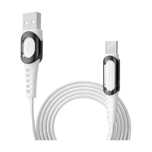 Konfulon usb kabal  DC03 type c (tip c) 1m beli Cene
