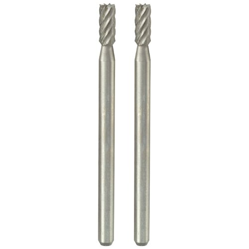 Proxxon Rezkalni sveder (cilindrični, 2 kosa, premer: 3 mm) Cene