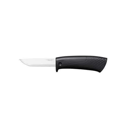 Fiskars nož za građevinske radove, sa o&scaron;trilom (1023617) Cijene