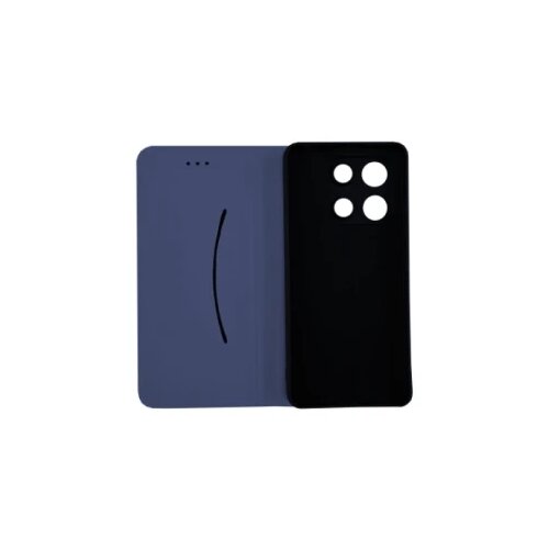 Xiaomi PREKLOPNA FUTROLA ELEGANT Redmi NOTE 13 4G TEGET Cene