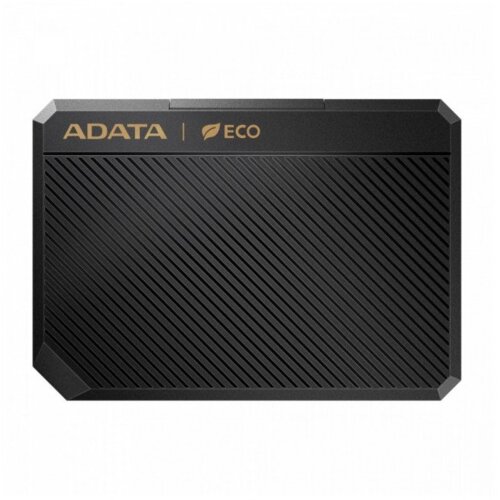 A DATA EC600-BCBK kutija za disk za pohranu podataka HDD/SDD kući&scaron;te Crno 2.5" Cene