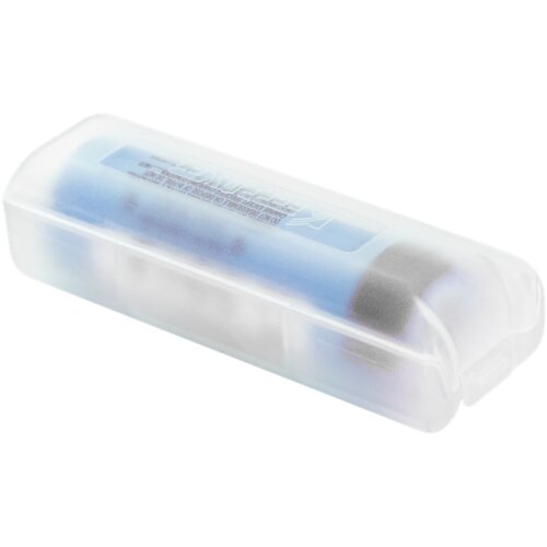 Samsung Akumulator 18650 2850mAh 3,7V INR18650-29E Slike