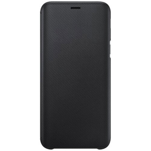  Preklopna maska Magnet Xiaomi Redmi Note 15 Pro Plus 5G Black Slike