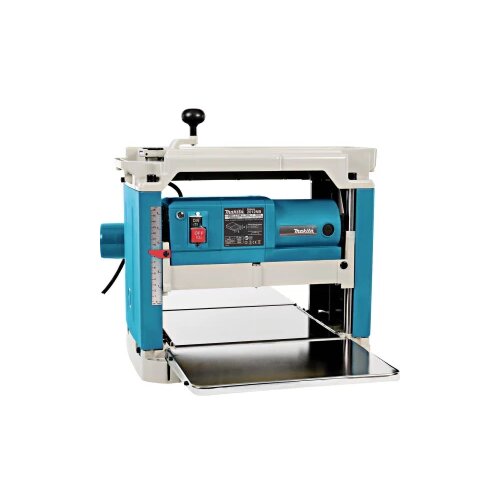 Makita električna blanjalica Širina strugalice: 304 mm 1650 W Cijene