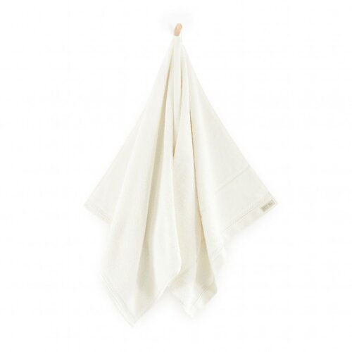 Zwoltex unisex's towel queen Slike