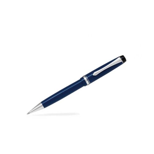  HEMIJSKA OLOVKA PILOT HERITAGE 91 TEGET Cene