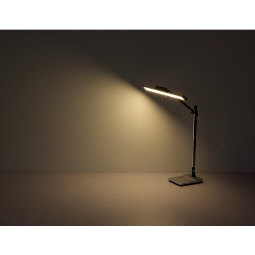 Globo STONA LED LAMPA 12W LOPIRA 58453 Cene