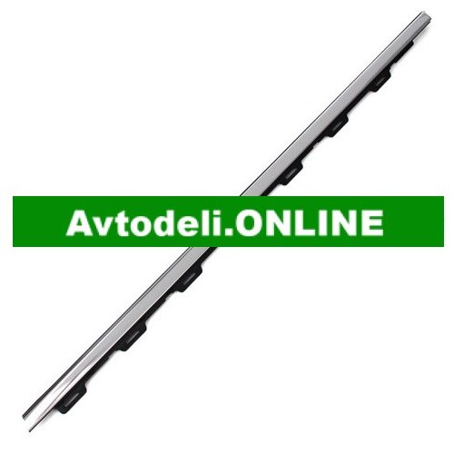 CITROËN/PEUGEOT Tesnilo, vrata stekla 208 Cene