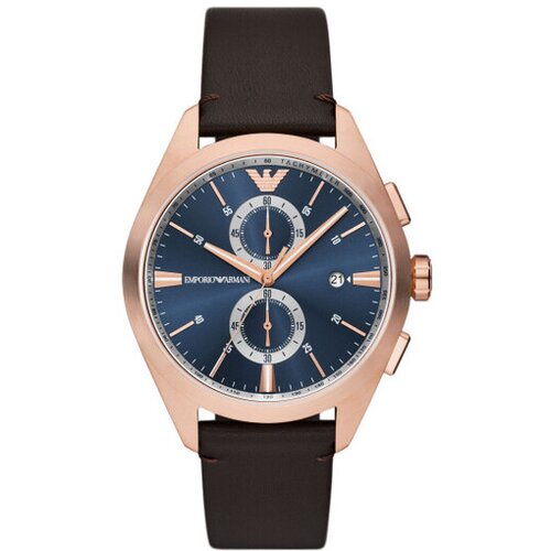 Emporio Armani Ročna ura AR11554 Cene