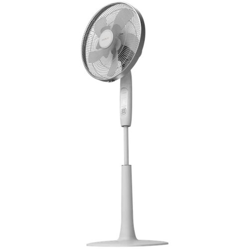 Cecotec EnergySilence 1010 Extreme Connected stoječi ventilator, (20226599) Cene
