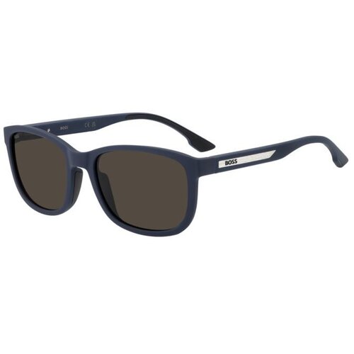 Hugo_Boss naočare za sunce hb 1905/G/S pjp/ir Slike