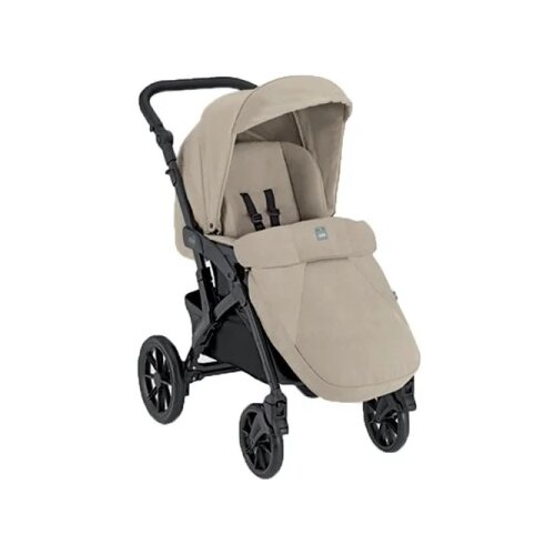 Cam tris dinamico smart ( 897025.340 ) Cene