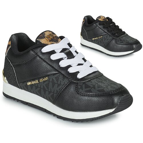 Michael Kors ALLIE JOGGER Crna Slike