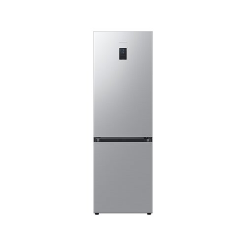 Samsung RB34C670DSA Samostojeći D Grafit, Metalno Cene