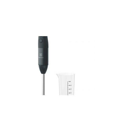 &amp;Scaron;tapni mikser Electrolux E3HB1-4GG Slike