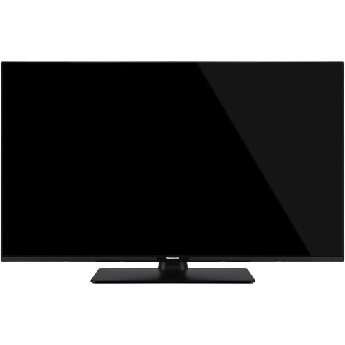 Panasonic TB-43W60AEZ 4K Ultra HD LED TV Slike