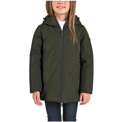 Canadian Classics Jakne - Zelena Cene