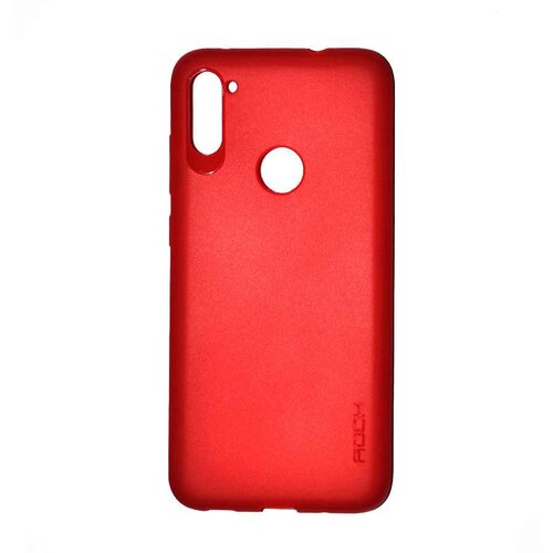 Rock A11 CRVENA SAMSUNG Cijene