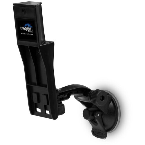 Ubiquiti NS-WM mounting kit Black Cijene