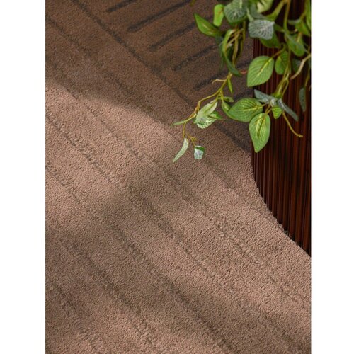 Vikosa Bež ročno tkana volnena preproga 120x180 cm Arcura &amp;ndash; Slike
