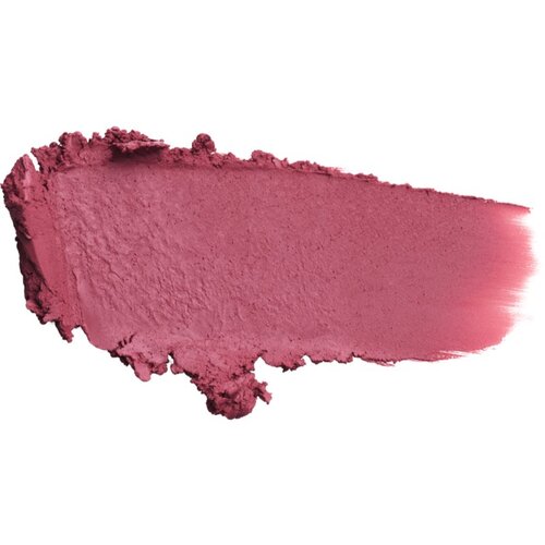 MUZIGAE MANSION Moodwear Blur Lipstick mat vlažilna &amp;scaron;minka odtenek 007 Hippy 4 g Slike