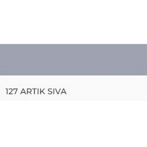 MAPEI mapesil ac 127 artik siva kartu&amp;scaron;a 310 ml Slike